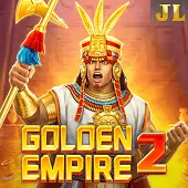 rik8 Game 12