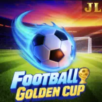 rik8 Game 03