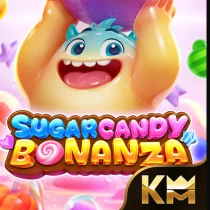 rik8 Game 02