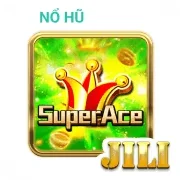 rik8 Game 08